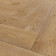 Виниловый пол SPC NatisSton Unique Tinn 5004-05 600х125х4