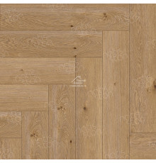 Виниловый пол SPC NatisSton Unique Tinn 5004-05 600х125х4