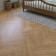Виниловый пол SPC NatisSton Unique Tinn 5004-05 600х125х4