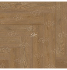Виниловый пол SPC NatisSton Unique Gjende 5004-06 600х125х4