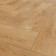 Виниловый пол SPC NatisSton Unique Varm 5004-10 600х125х4