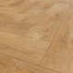 Виниловый пол SPC NatisSton Unique Varm 5004-10 600х125х4