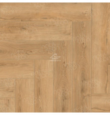 Виниловый пол SPC NatisSton Unique Varm 5004-10 600х125х4