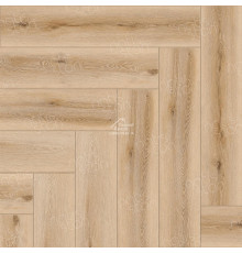 Виниловый пол SPC NatisSton Unique Sollys 5004-07 600х125х4