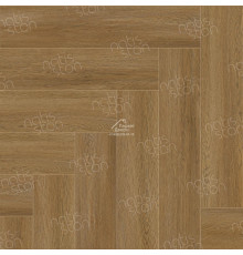 Виниловый пол SPC NatisSton Unique Vestlan 5004-08 600х125х4