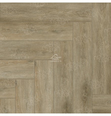 Виниловый пол SPC NatisSton Unique Agder 5004-11 600х125х4