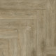 Виниловый пол SPC NatisSton Unique Agder 5004-11 600х125х4