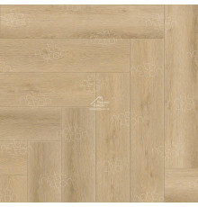 Виниловый пол SPC NatisSton Unique Kronblad 5004-09 600х125х4