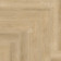 Виниловый пол SPC NatisSton Unique Kronblad 5004-09 600х125х4