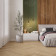 Виниловый пол SPC NatisSton Unique Kronblad 5004-09 600х125х4