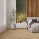 Виниловый пол SPC NatisSton Unique Kronblad 5004-09 600х125х4