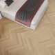 Виниловый пол SPC NatisSton Unique Kronblad 5004-09 600х125х4