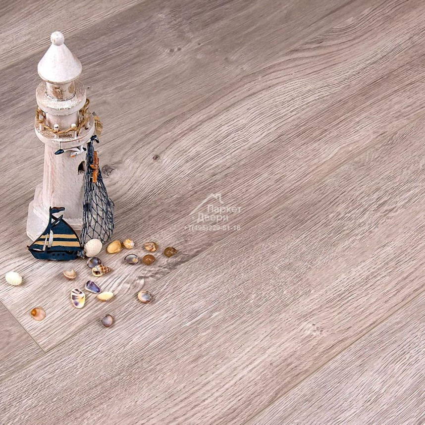 Ламинат Winlerk Comfort C901 Дуб Fiss 1218x168x12-1