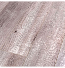 Ламинат Winlerk Comfort C901 Дуб Fiss 1218x168x12