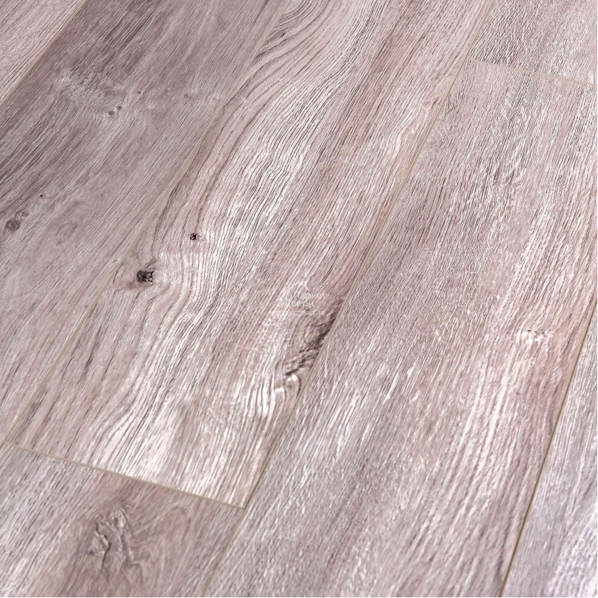 Ламинат Winlerk Comfort C901 Дуб Fiss 1218x168x12