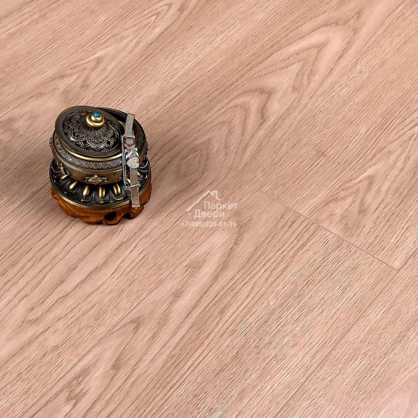 Ламинат Winlerk Comfort C902 Дуб Hofen 1218x168x12-1