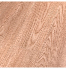 Ламинат Winlerk Comfort C902 Дуб Hofen 1218x168x12