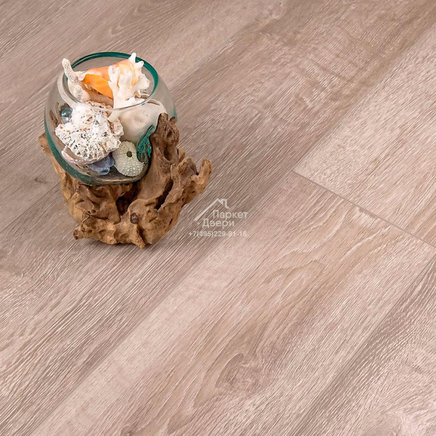 Ламинат Winlerk Comfort C903 Дуб Rinn 1218x168x12-1