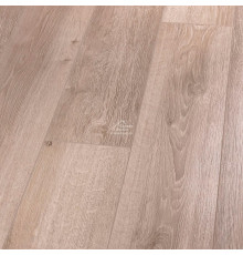 Ламинат Winlerk Comfort C903 Дуб Rinn 1218x168x12