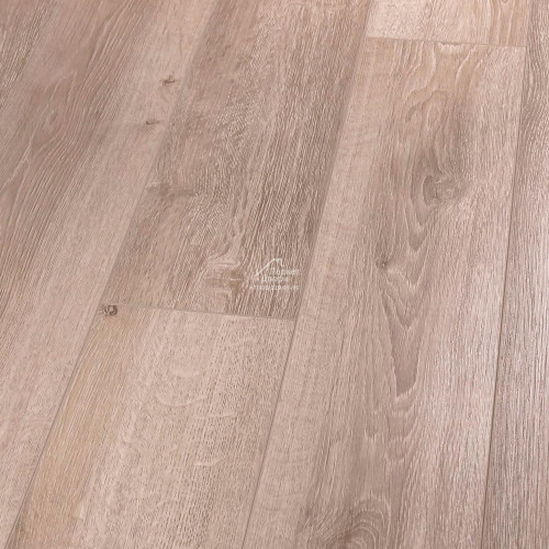 Ламинат Winlerk Comfort C903 Дуб Rinn 1218x168x12