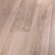Ламинат Winlerk Comfort C903 Дуб Rinn 1218x168x12