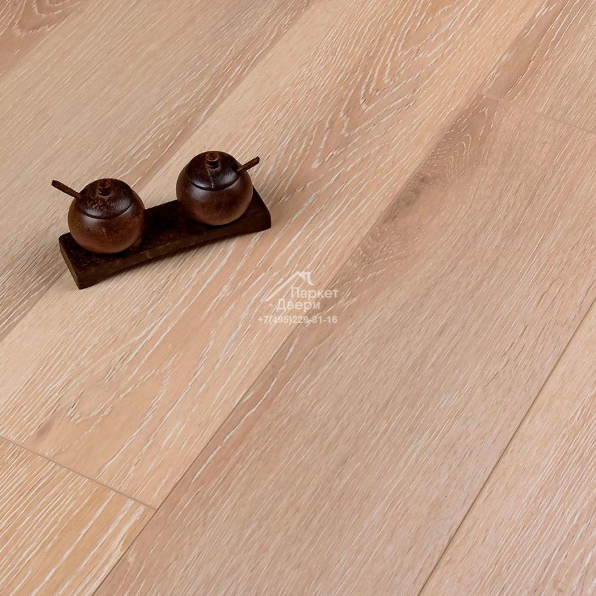 Ламинат Winlerk Comfort C904 Дуб Molln 1218x168x12-1