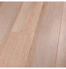 Ламинат Winlerk Comfort C904 Дуб Molln 1218x168x12