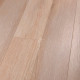 Ламинат Winlerk Comfort C904 Дуб Molln 1218x168x12