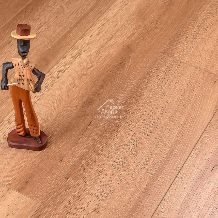 Ламинат Winlerk Comfort C905 Дуб Krems 1218x168x12-1