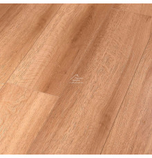 Ламинат Winlerk Comfort C905 Дуб Krems 1218x168x12