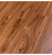 Ламинат Winlerk Comfort C906 Орех Gurk 1218x168x12