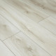 Виниловый пол Timber Eastwood Maurice 257059000 1220x200x4,1
