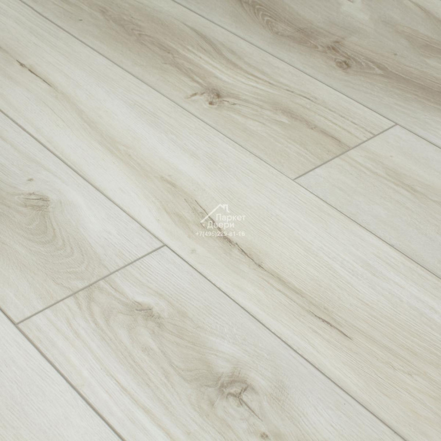 Виниловый пол Timber Eastwood Maurice 257059000 1220x200x4,1-1