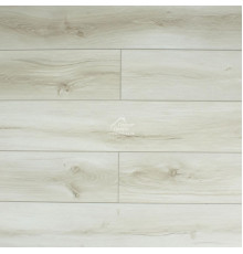Виниловый пол Timber Eastwood Maurice 257059000 1220x200x4,1