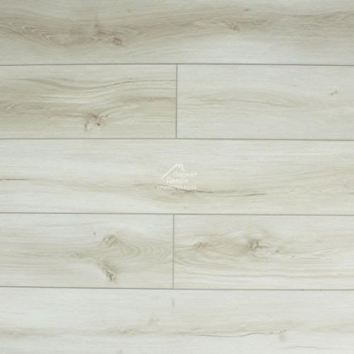 Виниловый пол Timber Eastwood Maurice 257059000 1220x200x4,1
