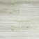 Виниловый пол Timber Eastwood Maurice 257059000 1220x200x4,1