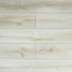 Виниловый пол Timber Eastwood Maurice 257059000 1220x200x4,1