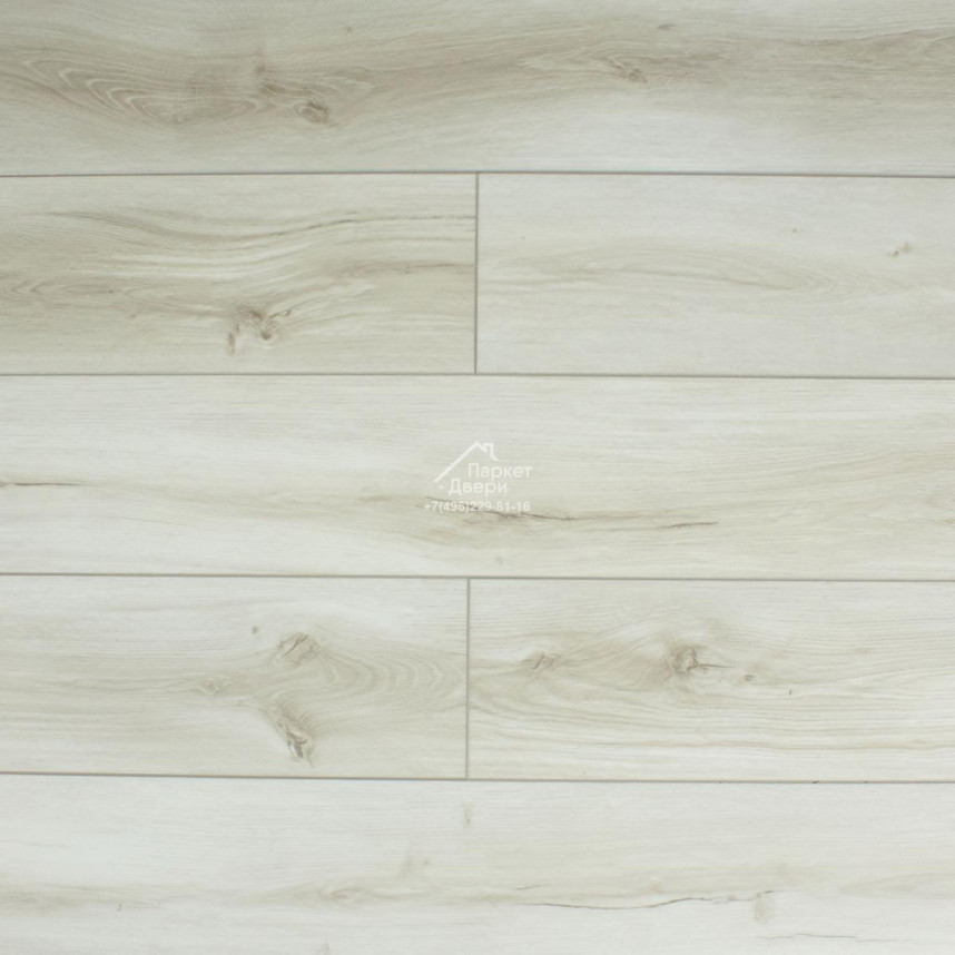Виниловый пол Timber Eastwood Maurice 257059000 1220x200x4,1