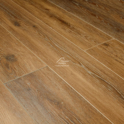 Виниловый пол Timber Eastwood Raquel 257059009 1220x200x4,1