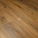 Виниловый пол Timber Eastwood Raquel 257059009 1220x200x4,1