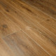 Виниловый пол Timber Eastwood Raquel 257059009 1220x200x4,1