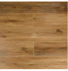 Виниловый пол Timber Eastwood Raquel 257059009 1220x200x4,1