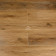 Виниловый пол Timber Eastwood Raquel 257059009 1220x200x4,1