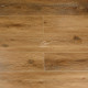 Виниловый пол Timber Eastwood Raquel 257059009 1220x200x4,1