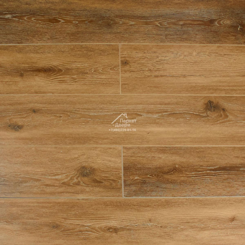 Виниловый пол Timber Eastwood Raquel 257059009 1220x200x4,1