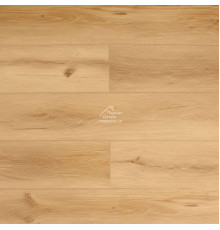 Виниловый пол Timber Eastwood Joanne 257059007 1220x200x4,1