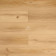 Виниловый пол Timber Eastwood Joanne 257059007 1220x200x4,1