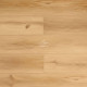 Виниловый пол Timber Eastwood Joanne 257059007 1220x200x4,1