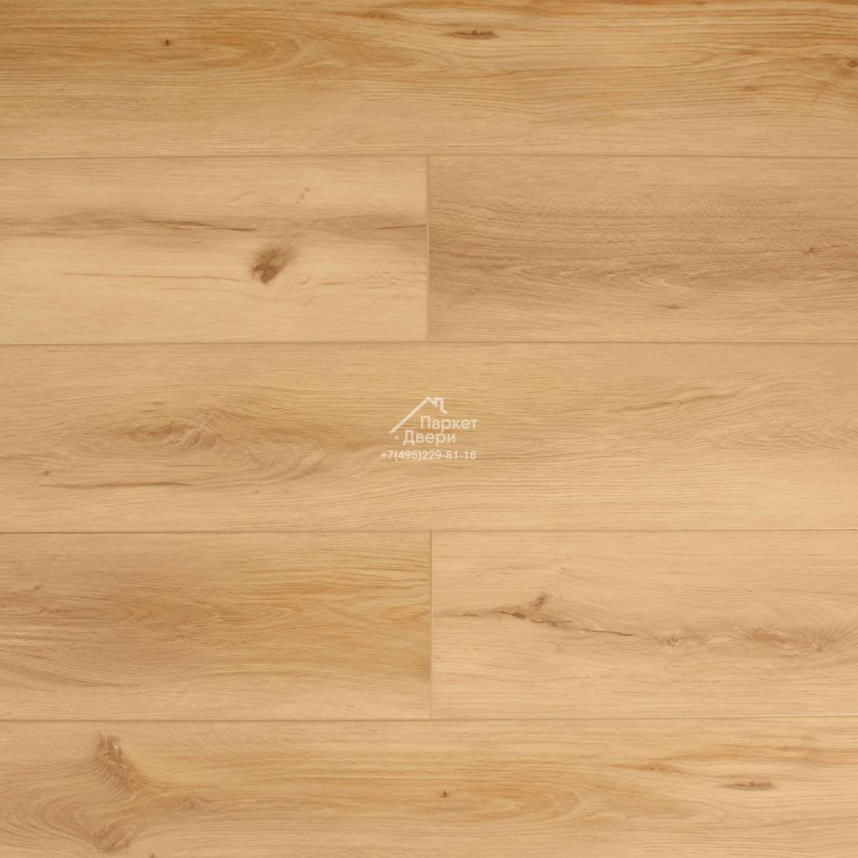 Виниловый пол Timber Eastwood Joanne 257059007 1220x200x4,1