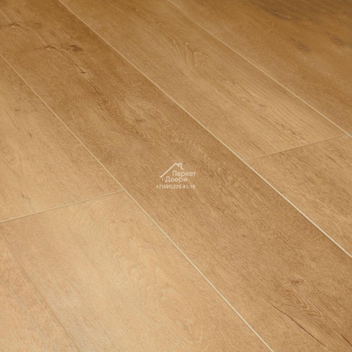 Виниловый пол Timber Eastwood Giulio 257059006 1220x200x4,1